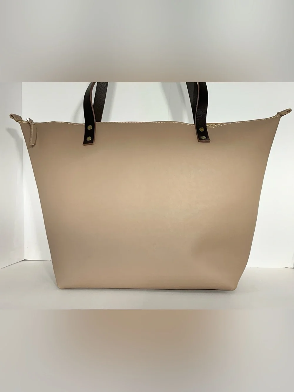Portland Leather portland leather